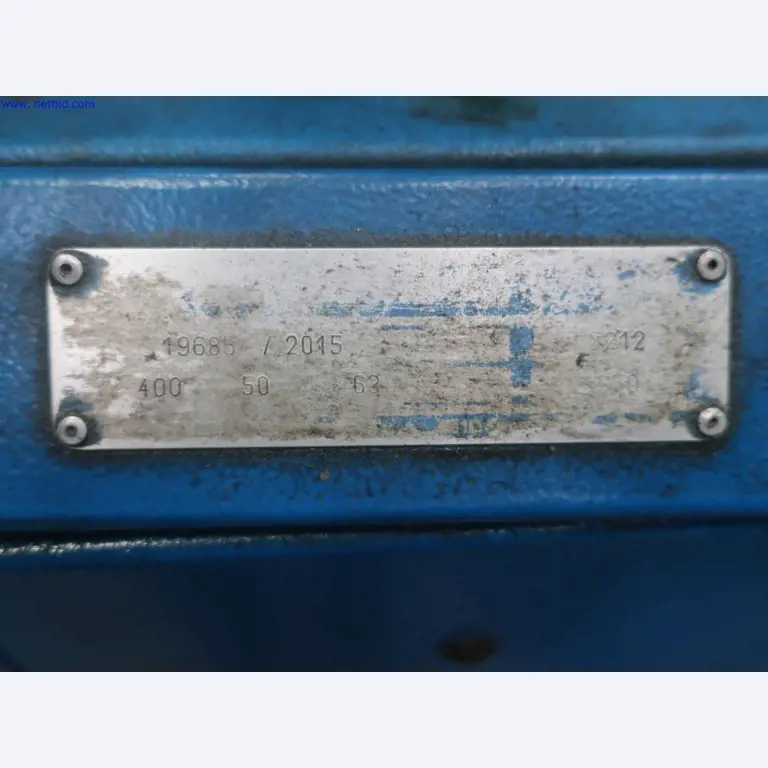 Castwerk Technologies - Modern production systems Mg die casting + surface technology-2