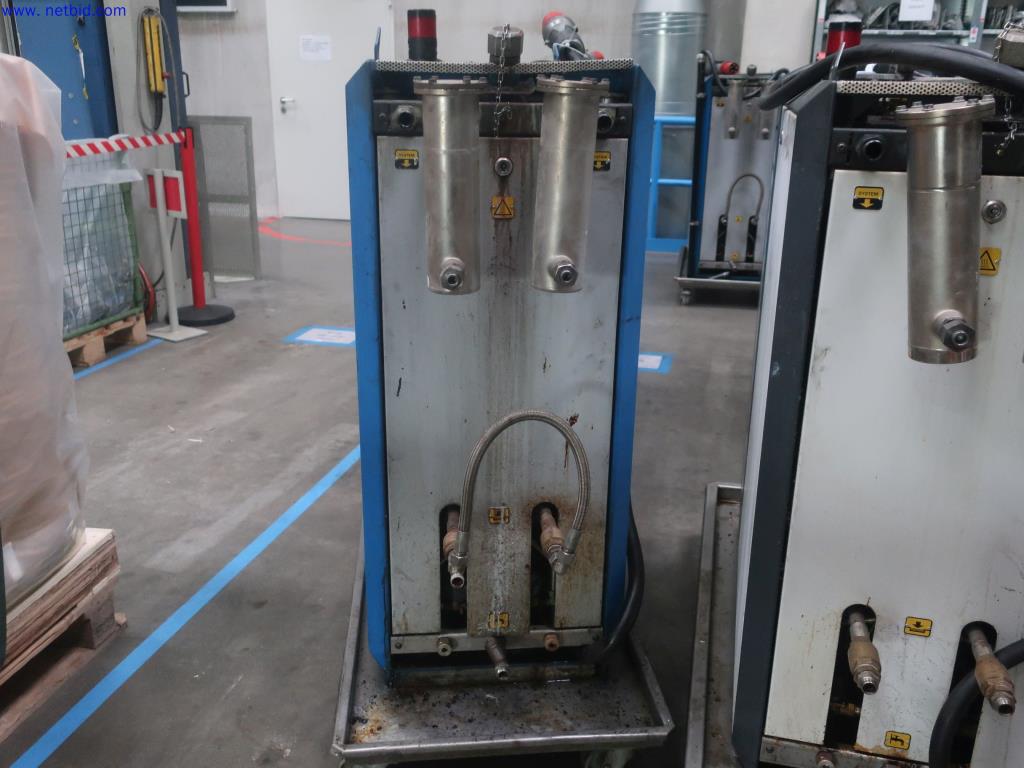 Castwerk Technologies - Moderní výrobní systémy Mg tlakové lití + povrchová technologie-3