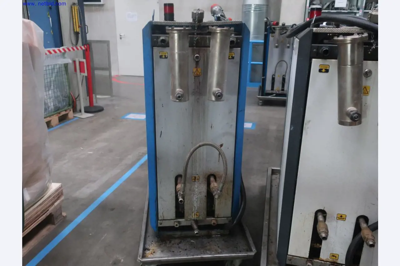 Castwerk Technologies - Modern production systems Mg die casting + surface technology-3