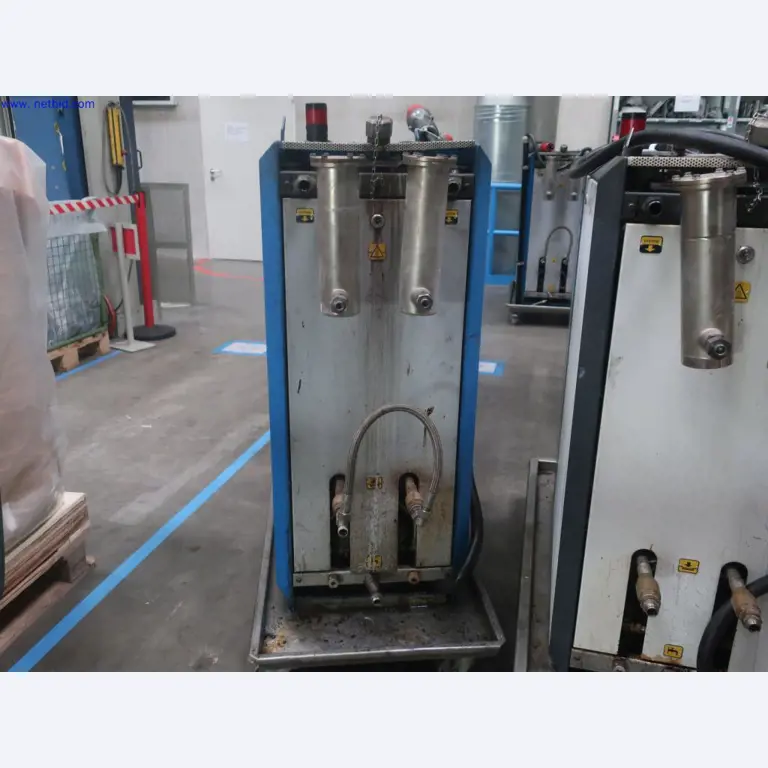 Castwerk Technologies - Modern production systems Mg die casting + surface technology-3