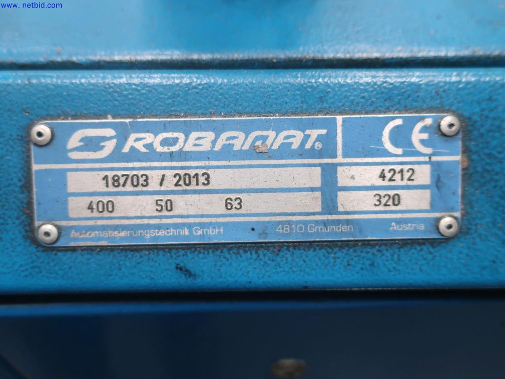 Castwerk Technologies - Moderní výrobní systémy Mg tlakové lití + povrchová technologie-2