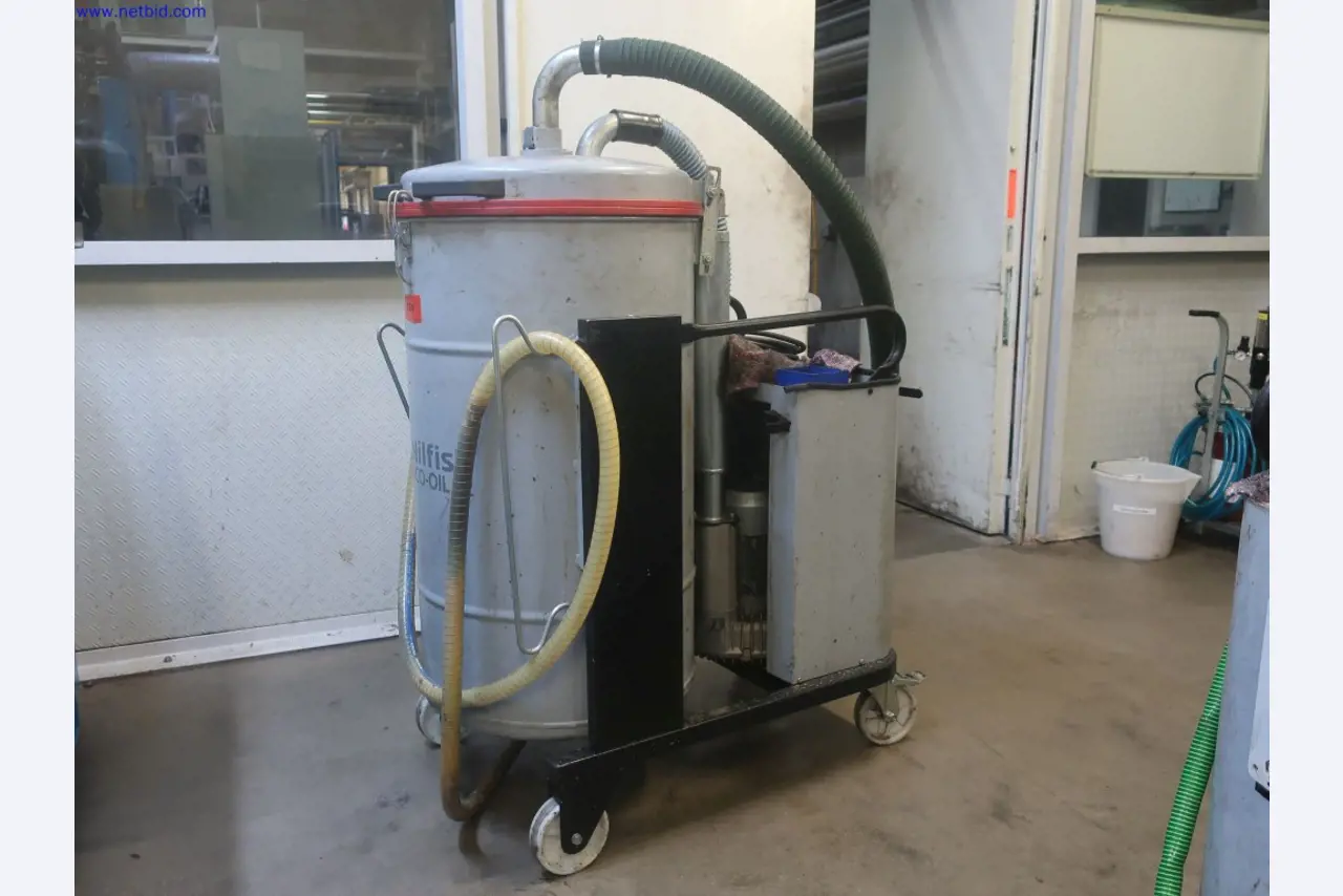 Castwerk Technologies - Sistemas de produção modernos Fundição injectada de Mg + tecnologia de superfícies-1