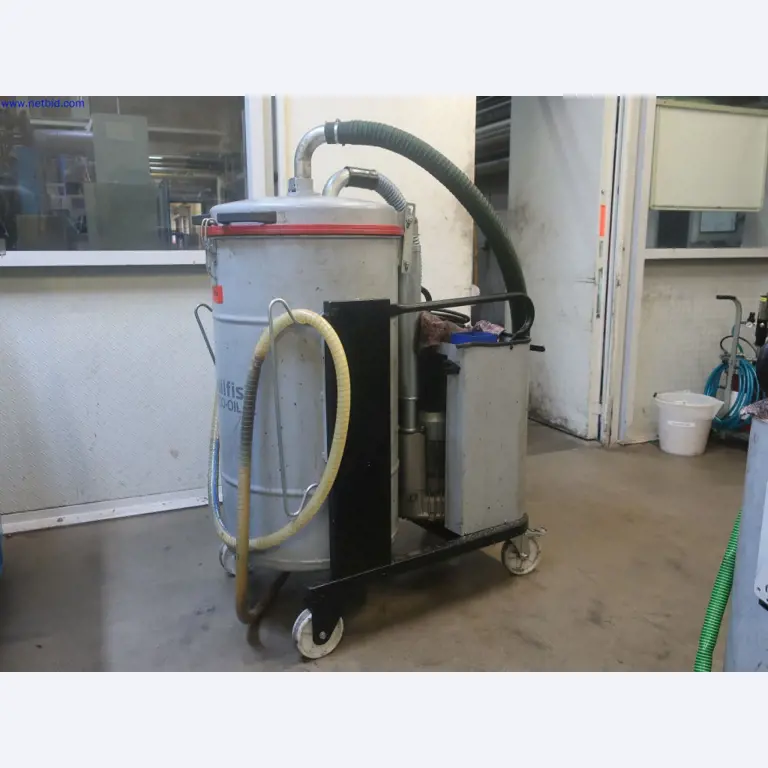 Castwerk Technologies - Sistemas de produção modernos Fundição injectada de Mg + tecnologia de superfícies-1