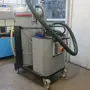 thumbnail-Castwerk Technologies - Moderne Produktionsanlagen Mg-Druckguss + Oberflächentechnik-2