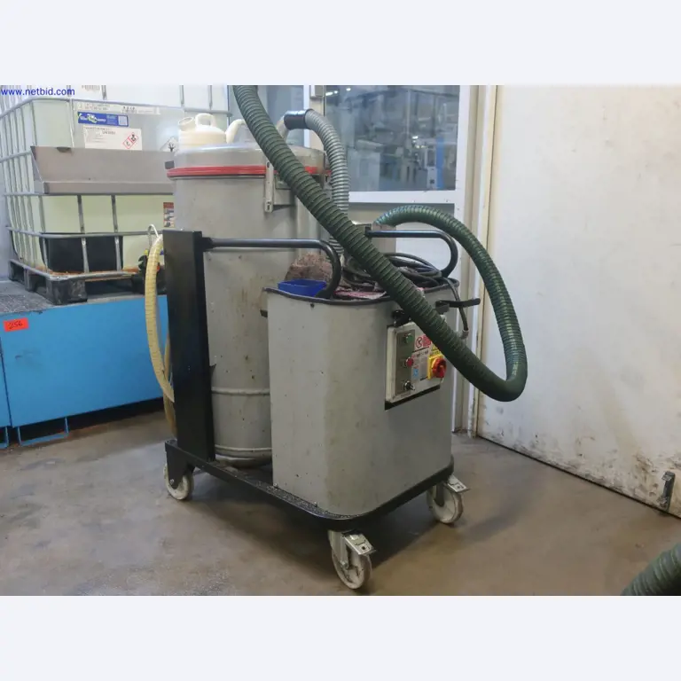 Castwerk Technologies - Sistemas de produção modernos Fundição injectada de Mg + tecnologia de superfícies-2