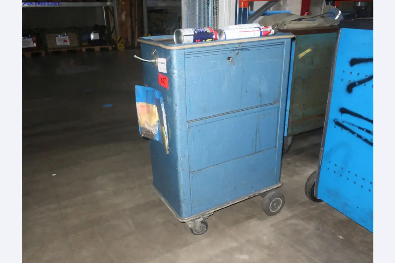 Castwerk Technologies - Moderní výrobní systémy Mg tlakové lití + povrchová technologie-1