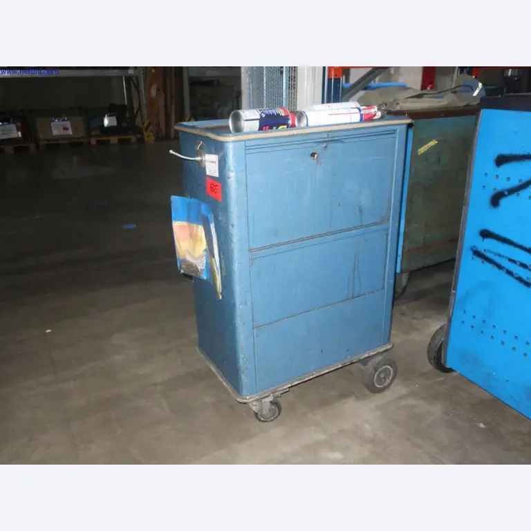 Castwerk Technologies - Moderní výrobní systémy Mg tlakové lití + povrchová technologie-1