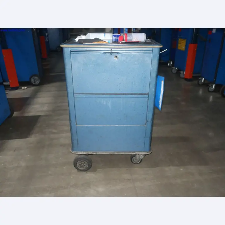 Castwerk Technologies - Moderní výrobní systémy Mg tlakové lití + povrchová technologie-2