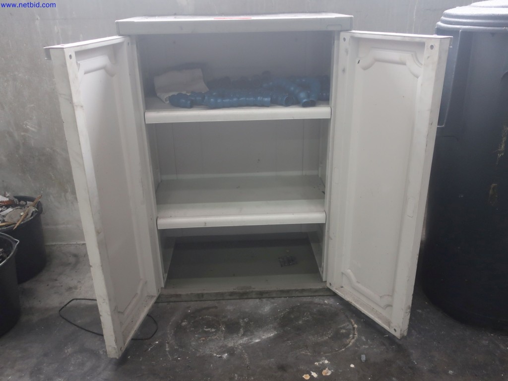 Castwerk Technologies - Moderní výrobní systémy Mg tlakové lití + povrchová technologie-2