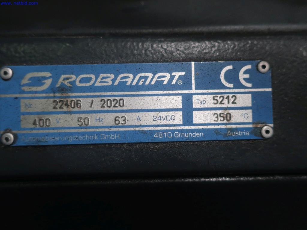 Castwerk Technologies - Moderní výrobní systémy Mg tlakové lití + povrchová technologie-2