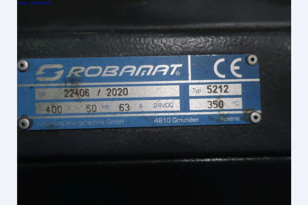 Castwerk Technologies - Modern production systems Mg die casting + surface technology-2