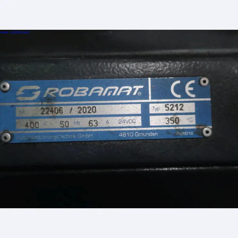 Castwerk Technologies - Modern production systems Mg die casting + surface technology-2