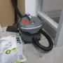 thumbnail-Castwerk Technologies - Moderne Produktionsanlagen Mg-Druckguss + Oberflächentechnik-1