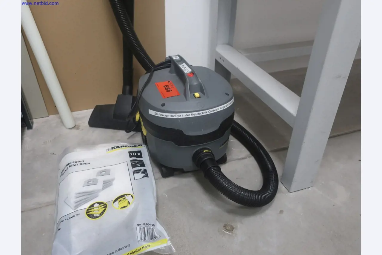 Castwerk Technologies - Moderne Produktionsanlagen Mg-Druckguss + Oberflächentechnik-1