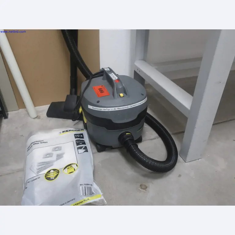 Castwerk Technologies - Moderne Produktionsanlagen Mg-Druckguss + Oberflächentechnik-1