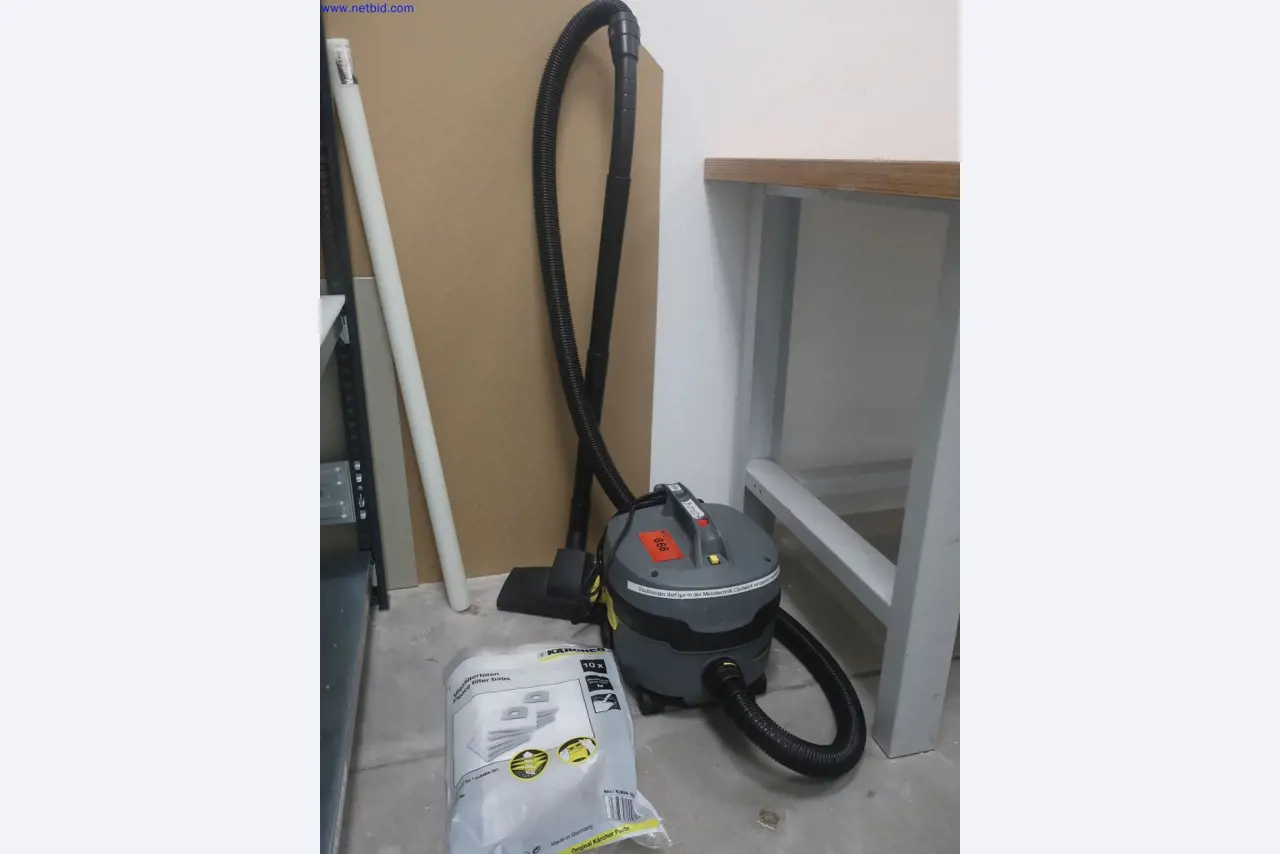 Castwerk Technologies - Moderne Produktionsanlagen Mg-Druckguss + Oberflächentechnik-2