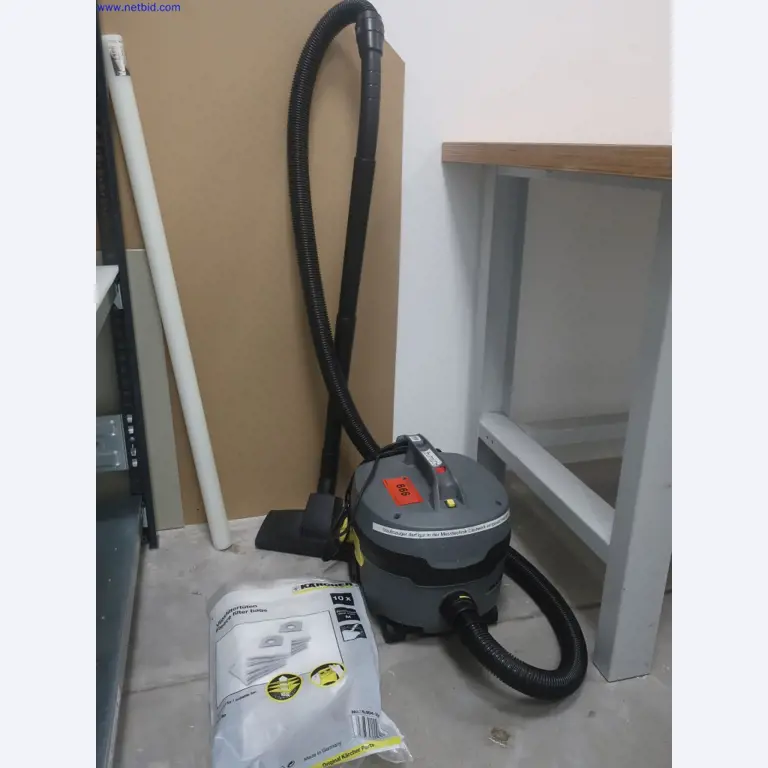 Castwerk Technologies - Moderne Produktionsanlagen Mg-Druckguss + Oberflächentechnik-2