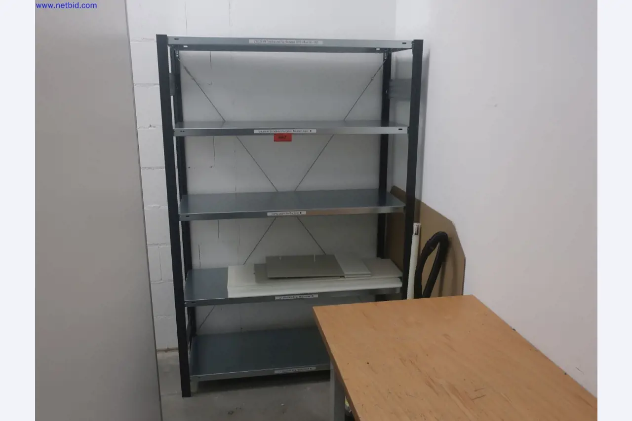 Castwerk Technologies - Moderne Produktionsanlagen Mg-Druckguss + Oberflächentechnik-1