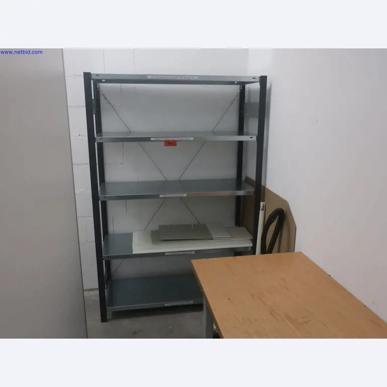 Castwerk Technologies - Moderne Produktionsanlagen Mg-Druckguss + Oberflächentechnik-1