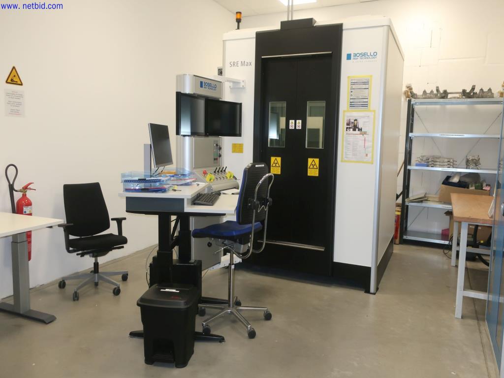 Castwerk Technologies - Modern production systems Mg die casting + surface technology-1