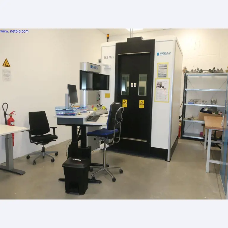 Castwerk Technologies - Moderní výrobní systémy Mg tlakové lití + povrchová technologie-1