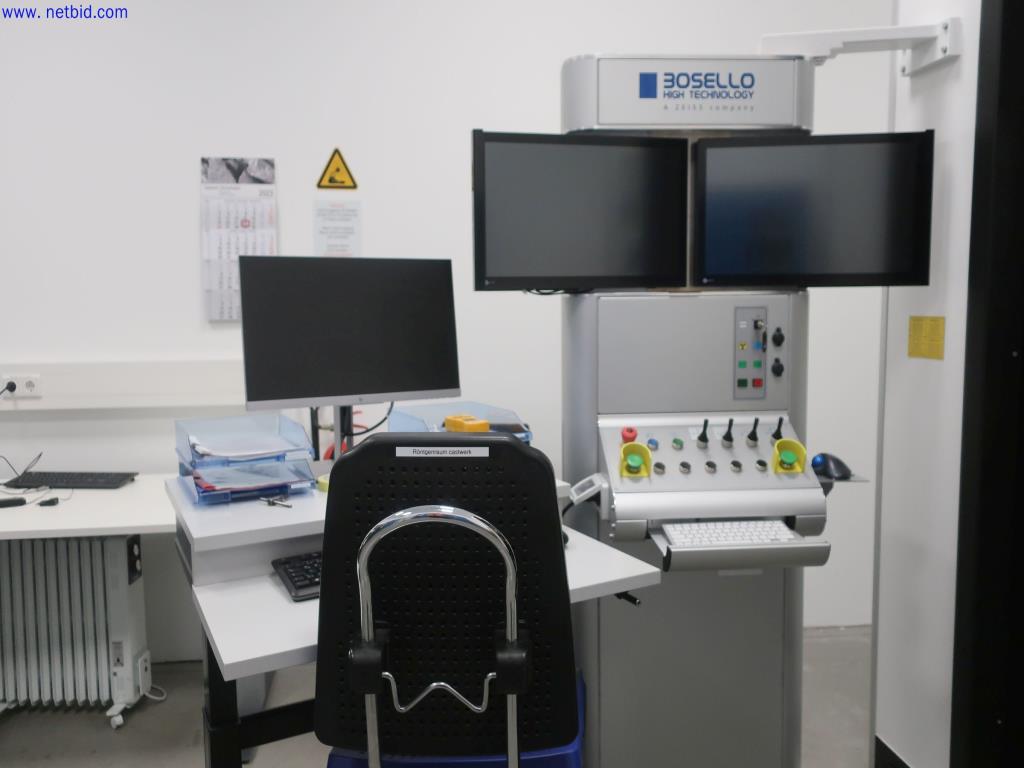 Castwerk Technologies - Modern production systems Mg die casting + surface technology-2