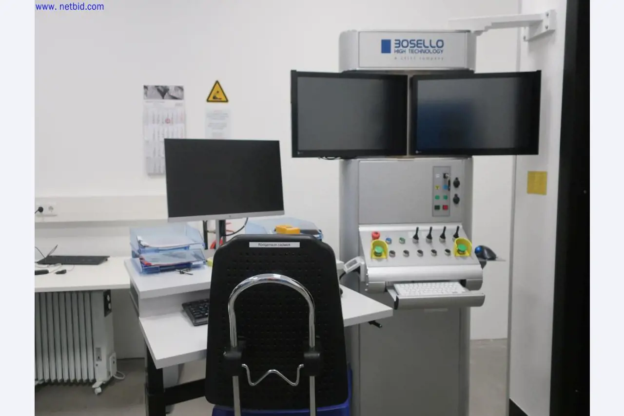 Castwerk Technologies - Moderní výrobní systémy Mg tlakové lití + povrchová technologie-2