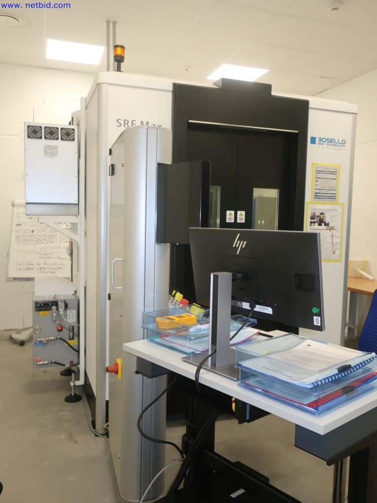 Castwerk Technologies - Modern production systems Mg die casting + surface technology-3