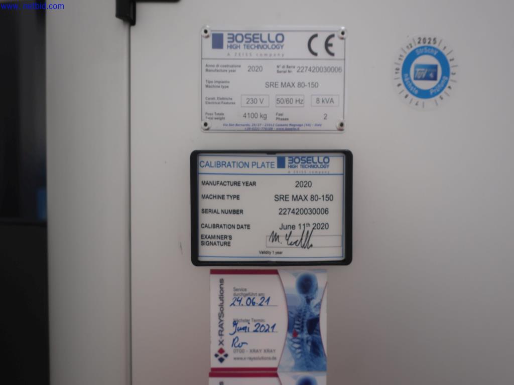 Castwerk Technologies - Modern production systems Mg die casting + surface technology-4