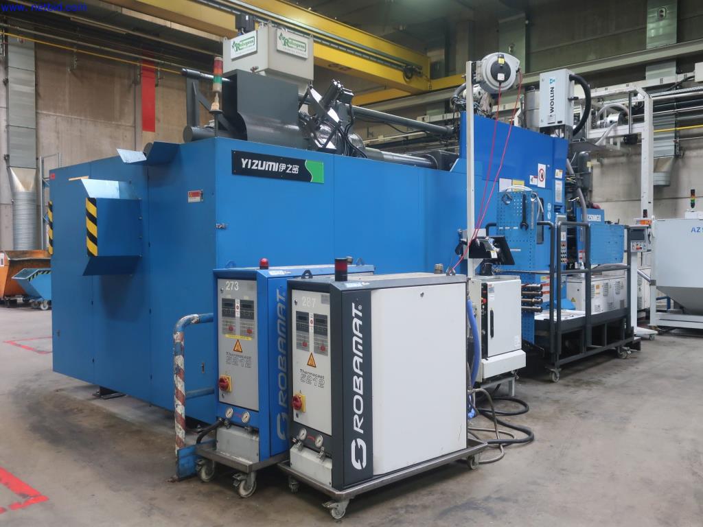 Castwerk Technologies - Modern production systems Mg die casting + surface technology-2