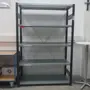 thumbnail-Castwerk Technologies - Moderne Produktionsanlagen Mg-Druckguss + Oberflächentechnik-1