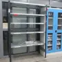 thumbnail-Castwerk Technologies - Moderne Produktionsanlagen Mg-Druckguss + Oberflächentechnik-2