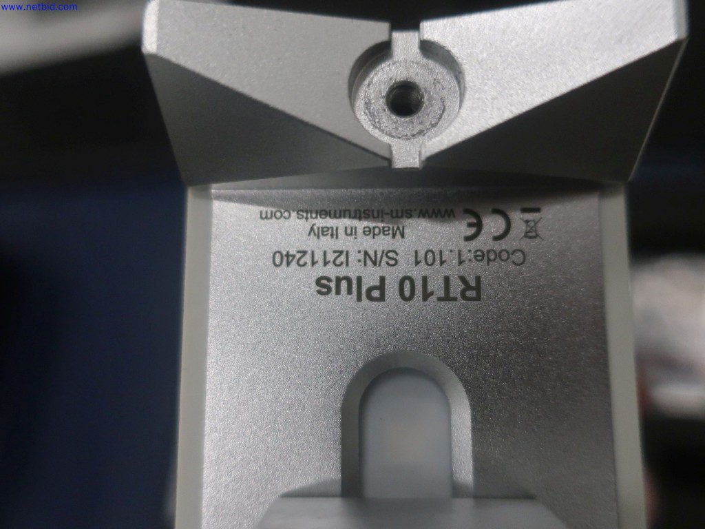 Castwerk Technologies - Modernos sistemas de producción Fundición a presión de Mg + tecnología de superficies-10