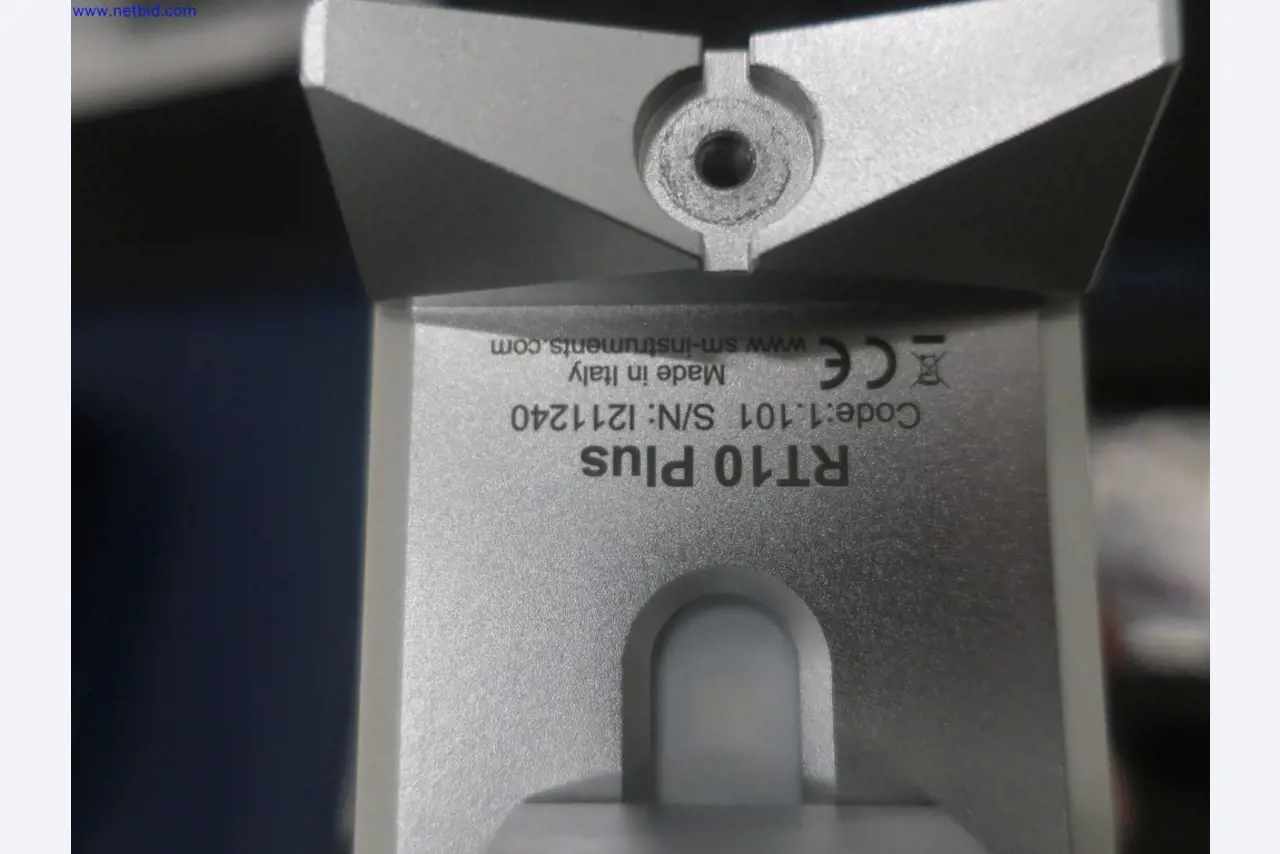 Castwerk Technologies - Sistemas de produção modernos Fundição injectada de Mg + tecnologia de superfícies-10