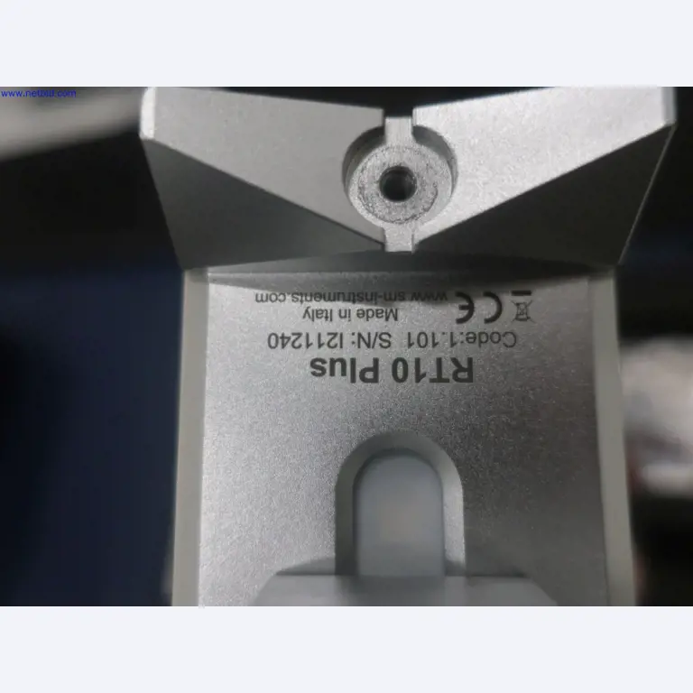 Castwerk Technologies - Sistemas de produção modernos Fundição injectada de Mg + tecnologia de superfícies-10