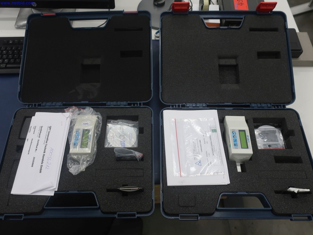 Castwerk Technologies - Modernos sistemas de producción Fundición a presión de Mg + tecnología de superficies-1