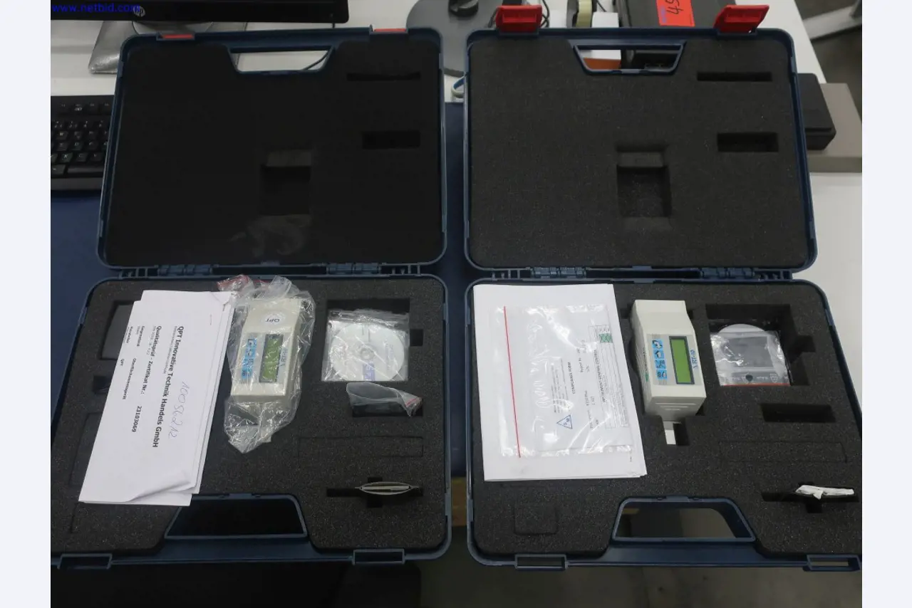 Castwerk Technologies - Sistemas de produção modernos Fundição injectada de Mg + tecnologia de superfícies-1