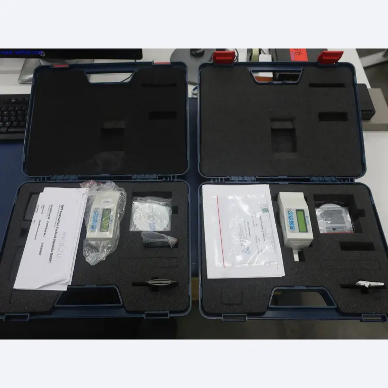 Castwerk Technologies - Sistemas de produção modernos Fundição injectada de Mg + tecnologia de superfícies-1