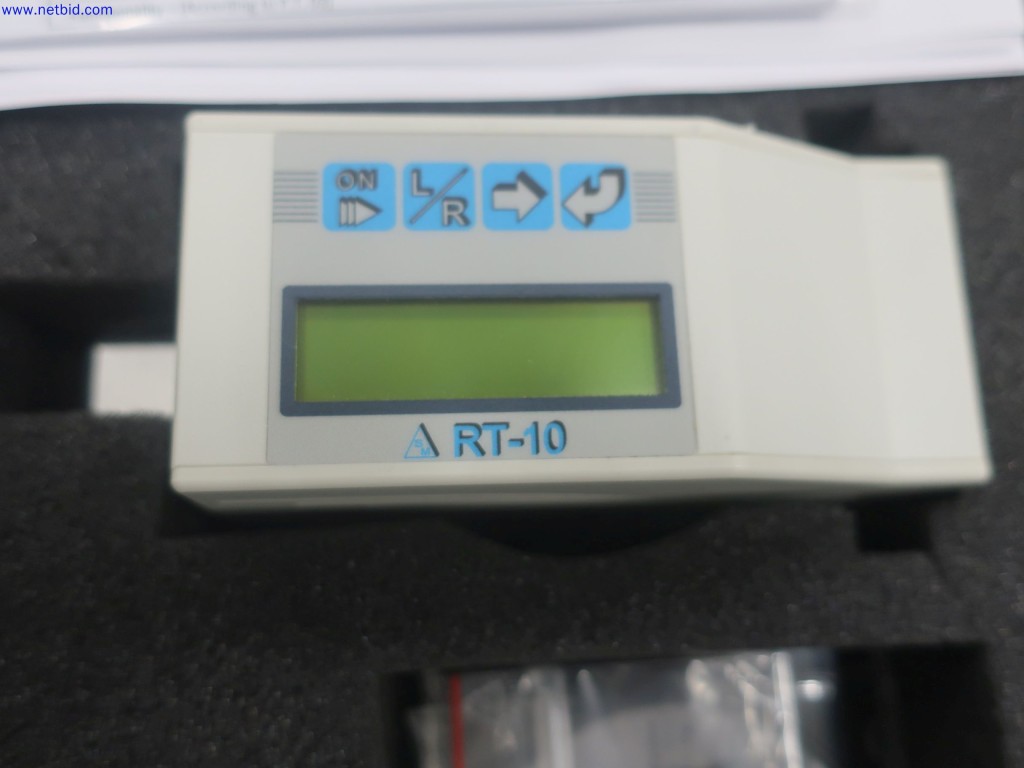 Castwerk Technologies - Modernos sistemas de producción Fundición a presión de Mg + tecnología de superficies-2