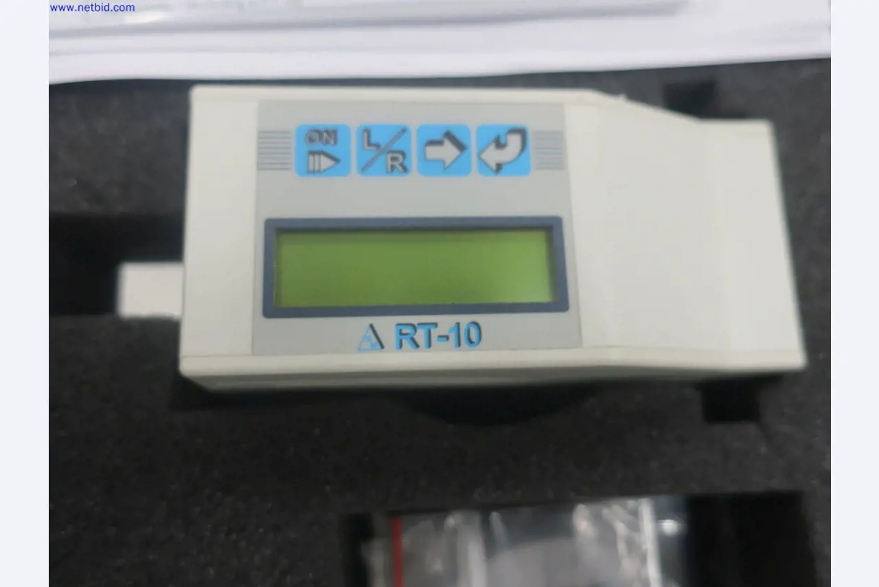 Castwerk Technologies - Sistemas de produção modernos Fundição injectada de Mg + tecnologia de superfícies-2