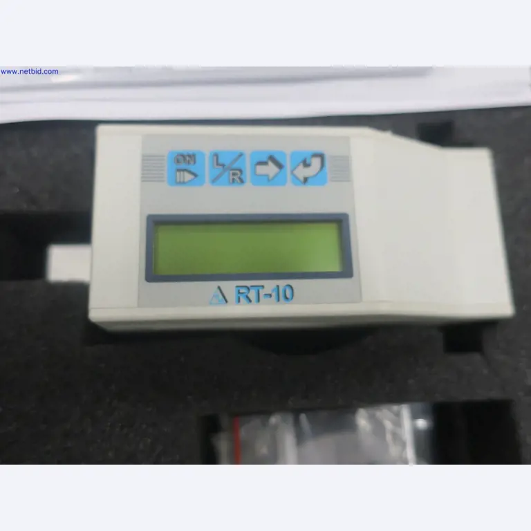 Castwerk Technologies - Sistemas de produção modernos Fundição injectada de Mg + tecnologia de superfícies-2