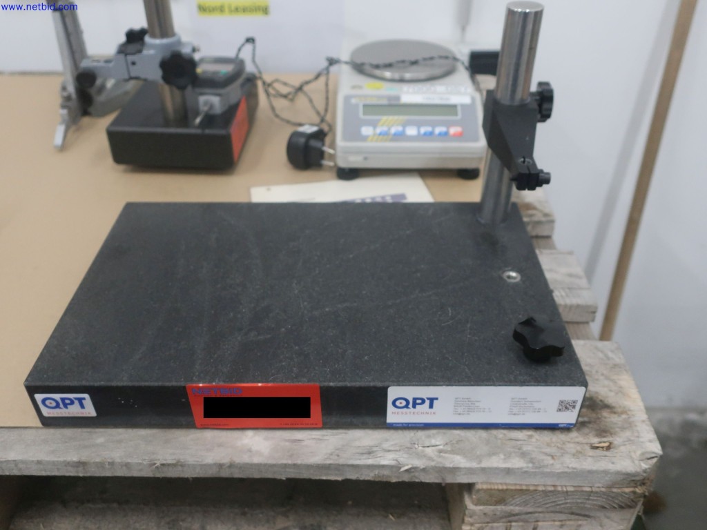 Castwerk Technologies - Modernos sistemas de producción Fundición a presión de Mg + tecnología de superficies-3