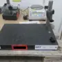 thumbnail-Castwerk Technologies - Moderne Produktionsanlagen Mg-Druckguss + Oberflächentechnik-3