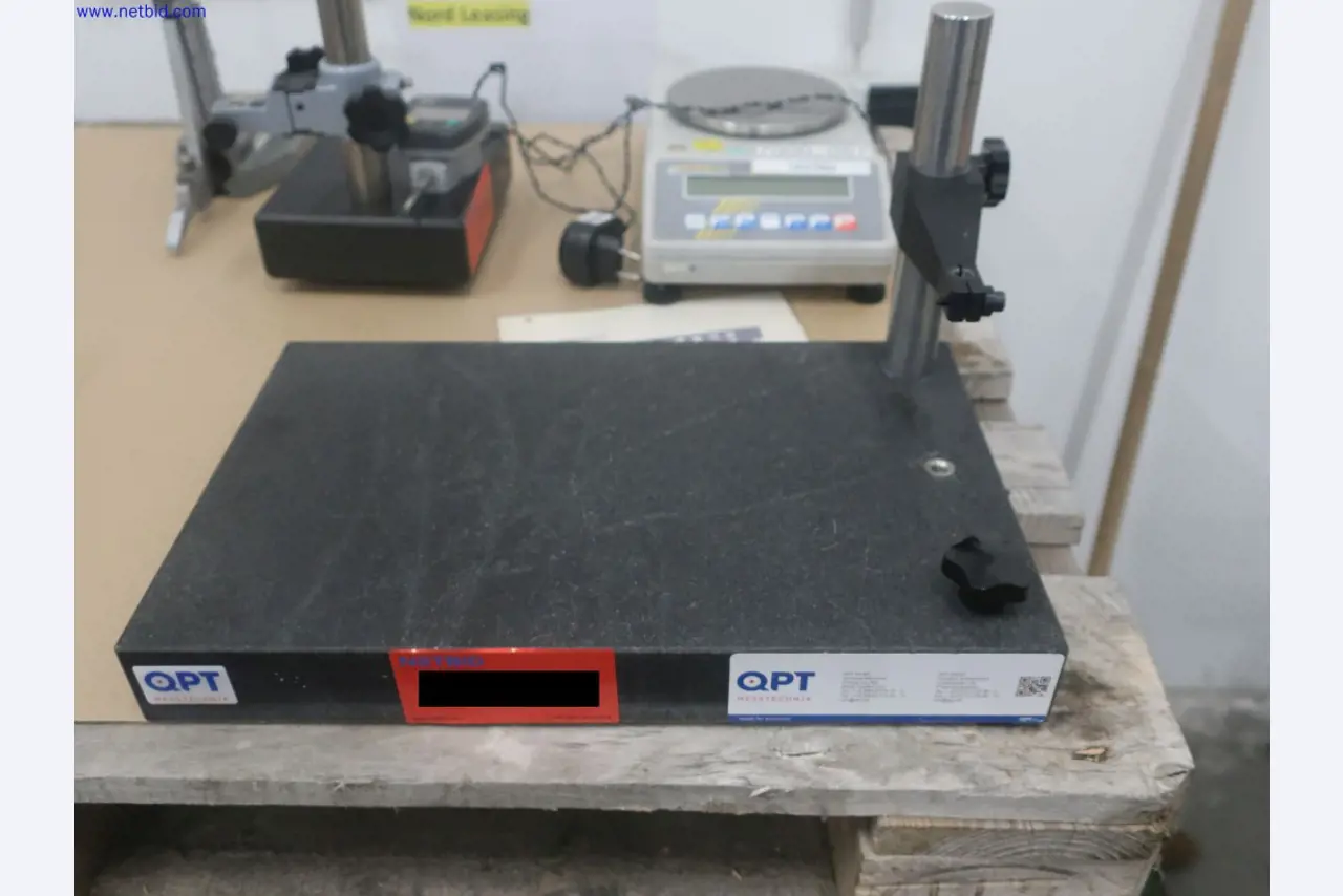 Castwerk Technologies - Sistemas de produção modernos Fundição injectada de Mg + tecnologia de superfícies-3