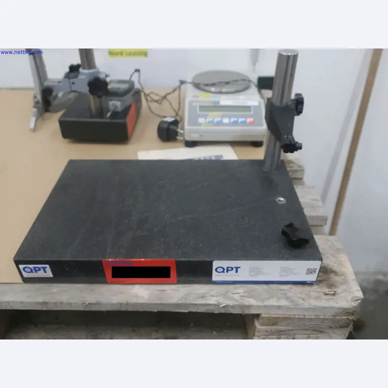 Castwerk Technologies - Sistemas de produção modernos Fundição injectada de Mg + tecnologia de superfícies-3