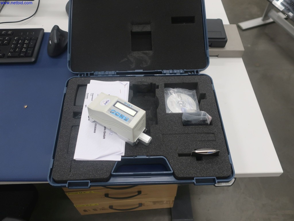 Castwerk Technologies - Modernos sistemas de producción Fundición a presión de Mg + tecnología de superficies-4