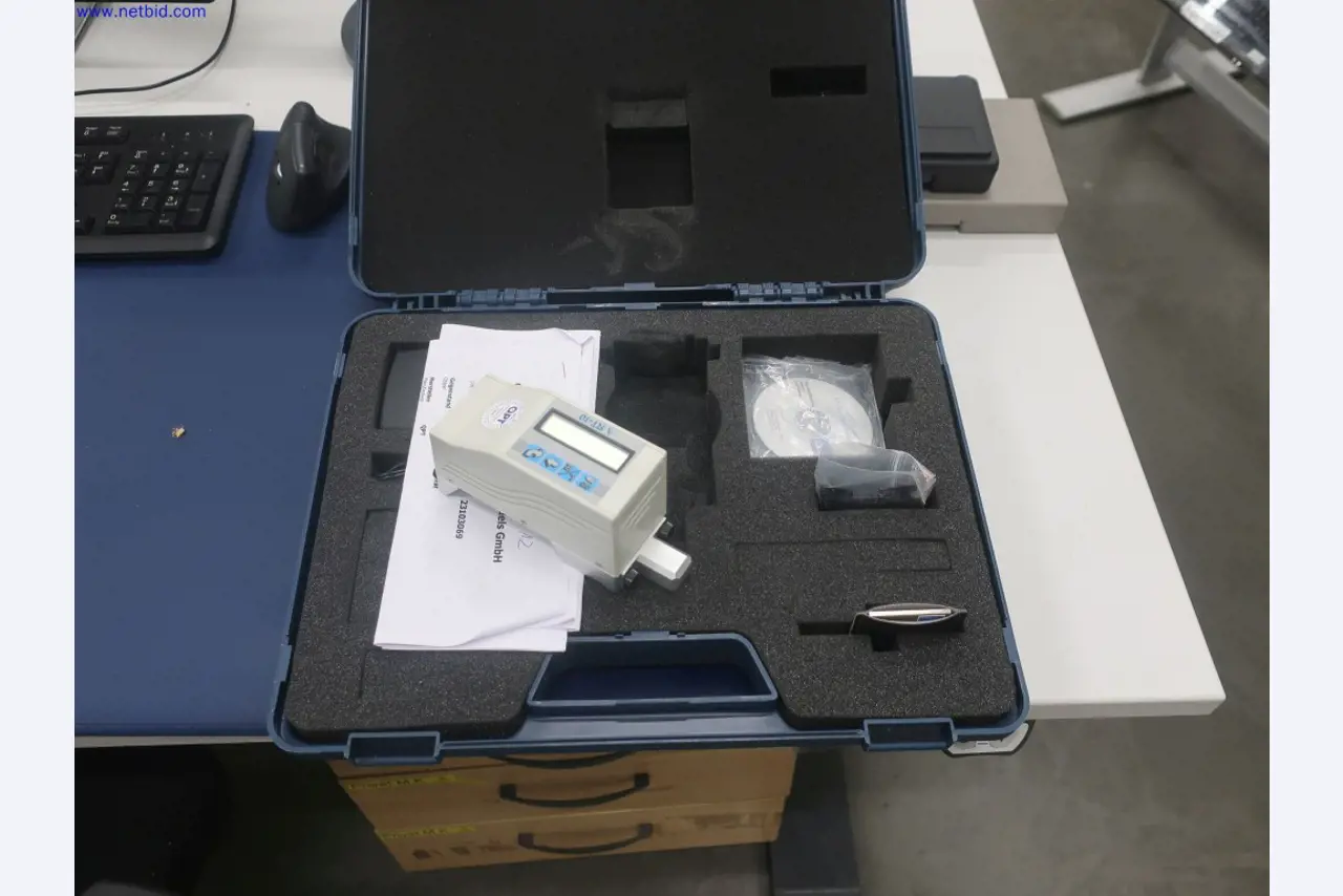 Castwerk Technologies - Sistemas de produção modernos Fundição injectada de Mg + tecnologia de superfícies-4