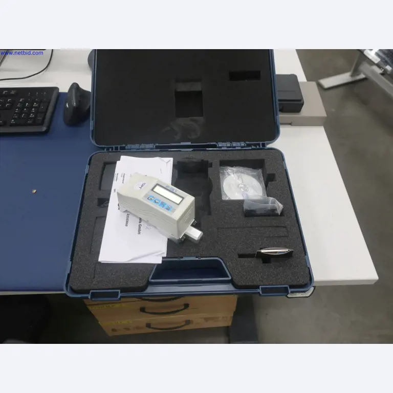 Castwerk Technologies - Sistemas de produção modernos Fundição injectada de Mg + tecnologia de superfícies-4