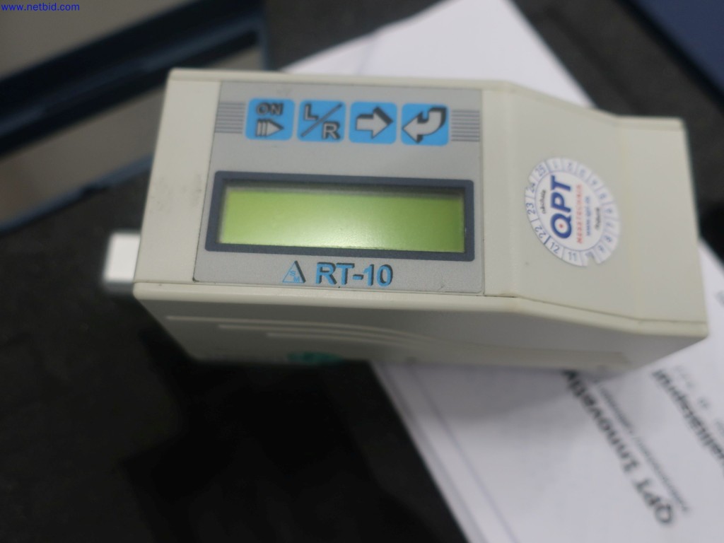 Castwerk Technologies - Modernos sistemas de producción Fundición a presión de Mg + tecnología de superficies-5