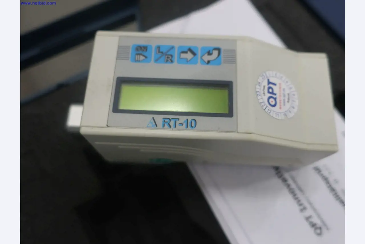 Castwerk Technologies - Sistemas de produção modernos Fundição injectada de Mg + tecnologia de superfícies-5